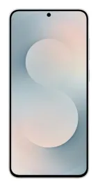 samsung-galaxy-s25-fe-s731-5g-8-512gb-white