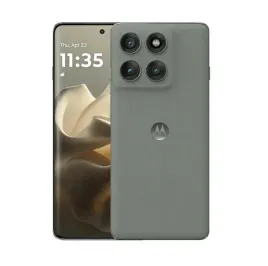 motorola-edge-60-pro-5g-12-512gb-shadow-green