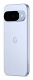 google-pixel-10-12-128gb-frost