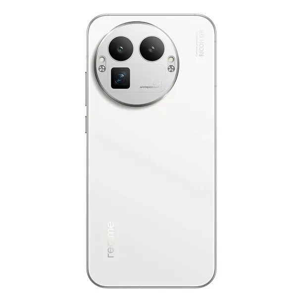 realme-gt-8-pro-16-512gb-diary-white