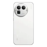 realme-gt-8-pro-16-512gb-diary-white