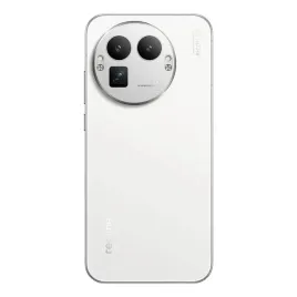 realme-gt-8-pro-16-512gb-diary-white