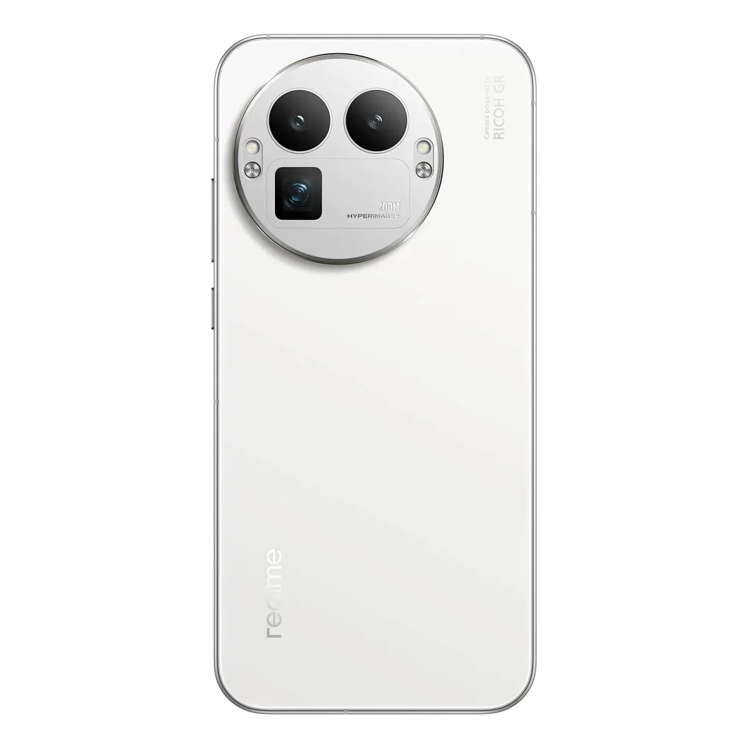 realme-gt-8-pro-16-512gb-diary-white