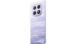 xiaomi-redmi-note-15-5g-ds-8-256gb-mist-purple