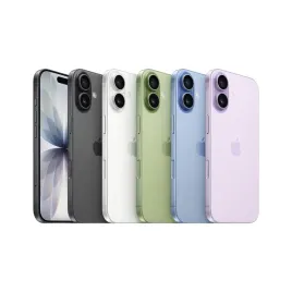 apple-iphone-17-256gb-sage