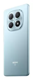 xiaomi-redmi-note-15-8-256gb-5g-glacier-blue