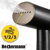 steamer-do-ubran-heckermann-mw-810-2000-w-kolor-dominujacy-czarny