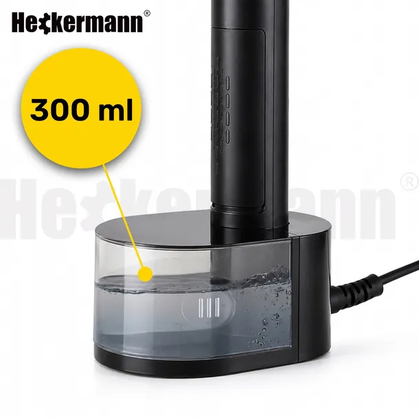steamer-do-ubran-heckermann-mw-810-2000-w-moc-2000-w