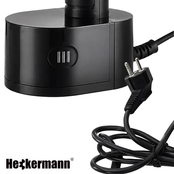 steamer-do-ubran-heckermann-mw-810-2000-w-typ-reczny