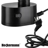 steamer-do-ubran-heckermann-mw-810-2000-w-typ-reczny