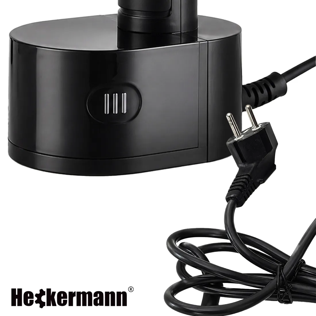 steamer-do-ubran-heckermann-mw-810-2000-w