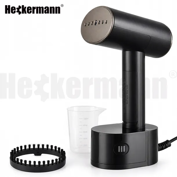 steamer-do-ubran-heckermann-mw-810-2000-w-pojemnosc-zbiornika-na-wode-300-ml