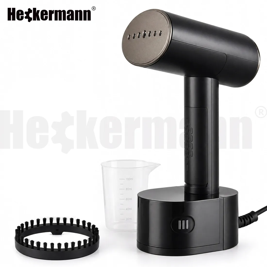steamer-do-ubran-heckermann-mw-810-2000-w