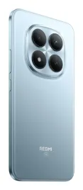xiaomi-redmi-note-15-pro-8-256gb-5g-glacier-blue
