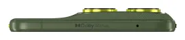 smartfon-motorola-edge-70-12-512gb-pantone-bronze-green