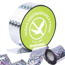 odstraszacz-przeciwko-ptakom-heckermann