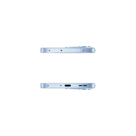 oppo-reno-15f-8-256gb-5g-aurora-blue