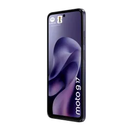 motorola-moto-g17-8-128gb-pantone-evening-blue