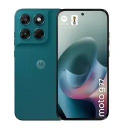 motorola-moto-g77-5g-12-256gb-pantone-shaded-spruce