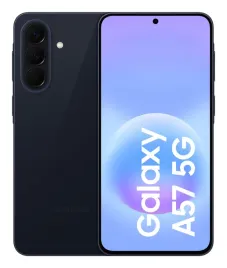 samsung-galaxy-a57-sm-a576-5g-8-256gb-navy
