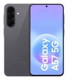 samsung-galaxy-a57-sm-a576-5g-8-256gb-gray