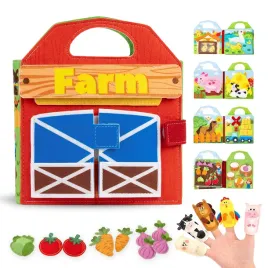 tablica-manipulacyjna-sensoryczna-montessori-ksiazeczka-zabawka-edukacyjna