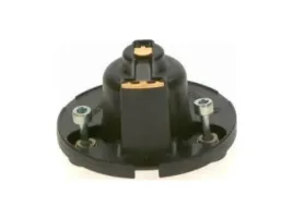 palec-rozdzielacza-bosch-1-234-332-386