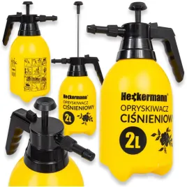 opryskiwacz-reczne-heckermann-2-l