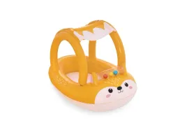 bestway-ponton-lodka-z-daszkiem-lisek-94-cm-34168