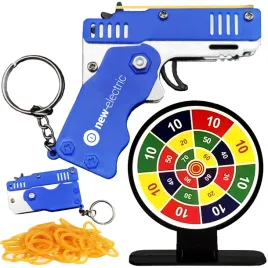 pistolet-na-gumku-recepturki-brelok-skladany