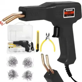 outlet-spawarka-do-plastiku-zgrzewarka-zszywarka-lutownica-200szt-zszywek