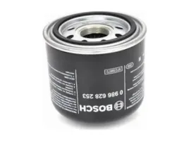 wklad-osuszacza-powietrza-bosch-0-986-628-253
