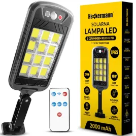 lampa-uliczna-heckermann-270-w-800-lm-zasilanie-bateryjne-solarne