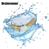 depilator-heckermann-mmq-45-marka-heckermann
