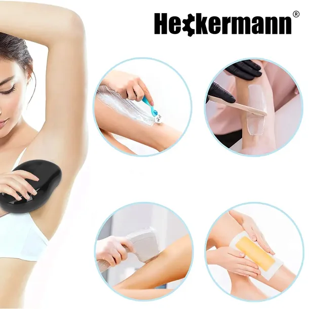 depilator-heckermann-mmq-45-sposob-depilacji-brak-informacji