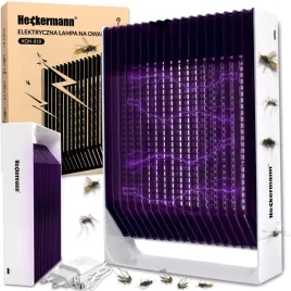 lampa-przeciwko-komarom-heckermann-001-kg