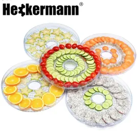 suszarka-spozywcza-heckermann-fd2003-350-w
