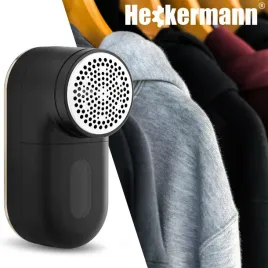 golarka-do-ubran-heckermann-x5-czarny