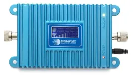 wzmacniacz-antenowy-signaflex-gsm-blue-lcd-28-db