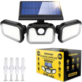 lampa-uliczna-heckermann-150-w-1200-lm-solarna-bateryjna-czujnik-ruchu