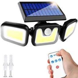 lampa-uliczna-heckermann-150-w-1200-lm-zasilanie-bateryjne-solarne
