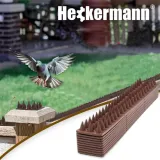 kolce-przeciwko-ptakom-heckermann-rodzaj-kolce