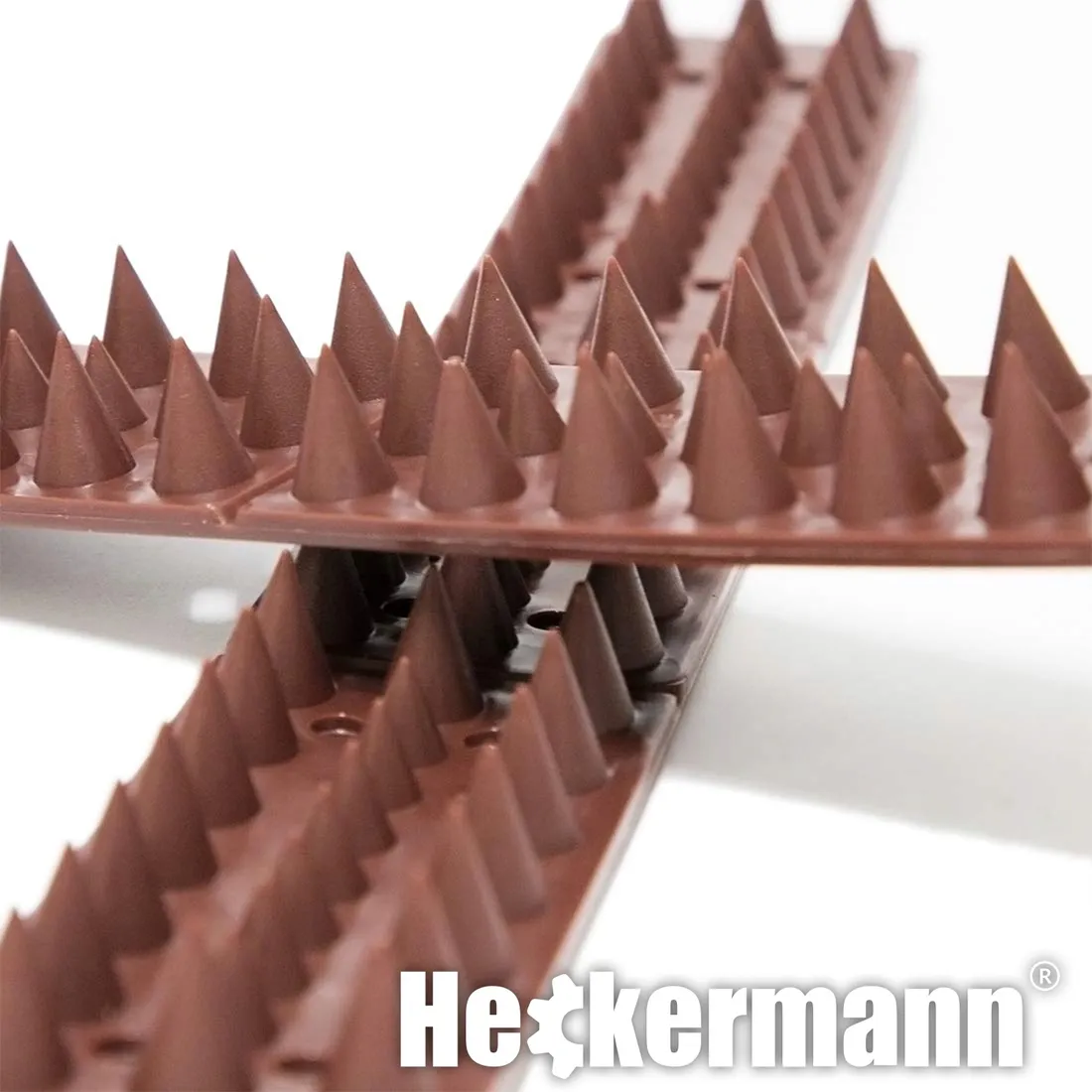 kolce-przeciwko-ptakom-heckermann