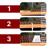 kolce-przeciwko-ptakom-heckermann-kod-taryfy-celnej-39269097