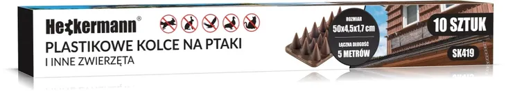 kolce-przeciwko-ptakom-heckermann-rodzaj-kolce-kod-taryfy-celnej-39269097