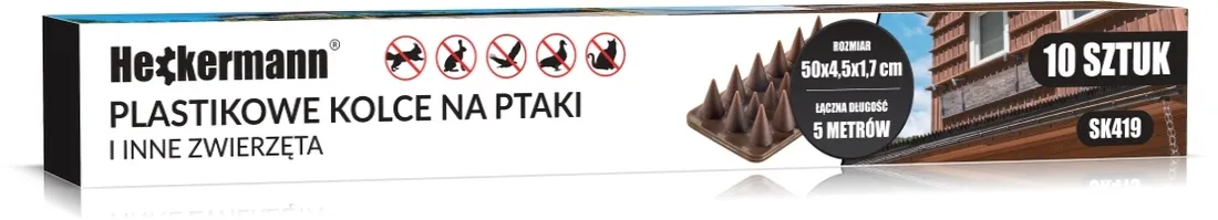 kolce-przeciwko-ptakom-heckermann