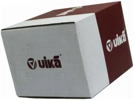 zamek-drzwi-prawy-tyl-vika-88391814901