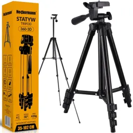laser-krzyzowy-heckermann-360-3d-0-m