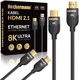 kabel-heckermann-vh1124-2m-hdmi-hdmi-2-m