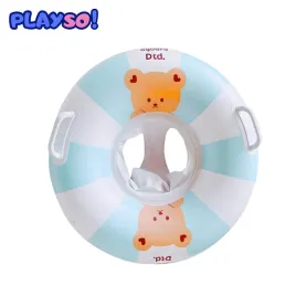 kolo-dmuchane-duze-materac-do-wody-do-plywania-basenu-kolko-dla-dzieci-60cm